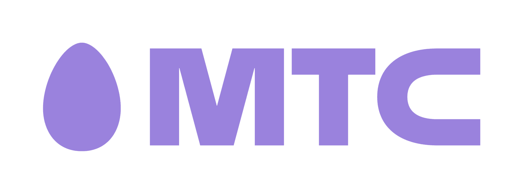 мтс
