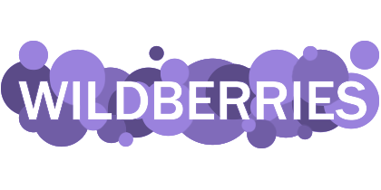 wildberries