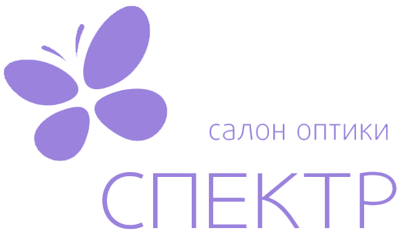 спектр