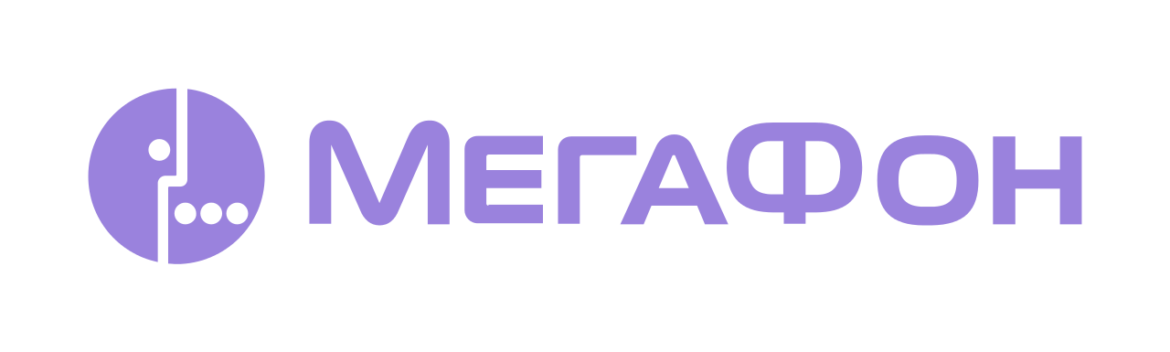 MegaFon