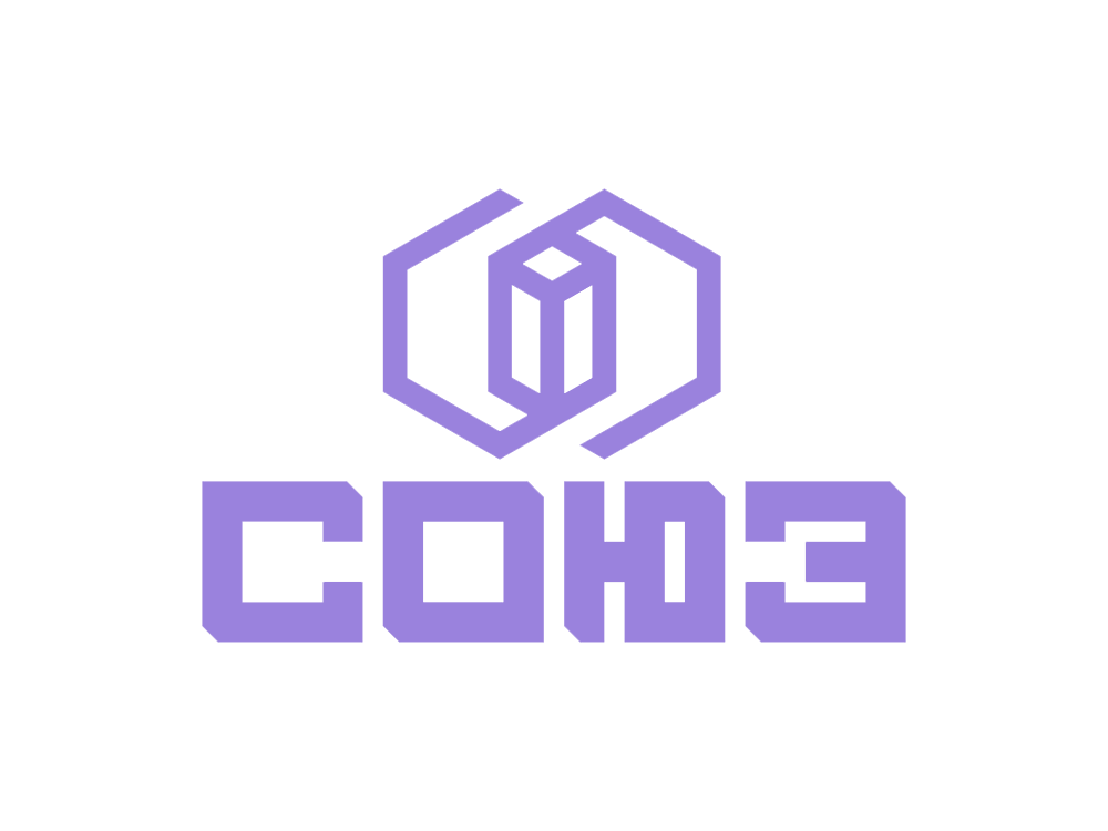 союз