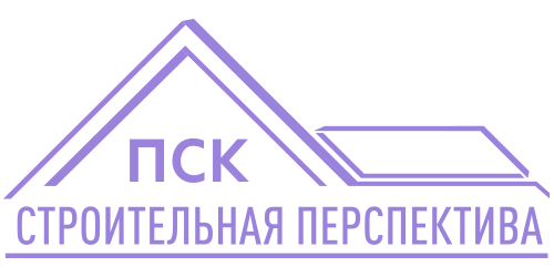 пск