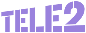 Tele2