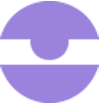 logo-1
