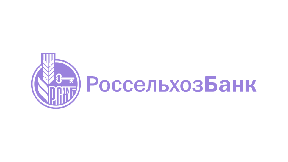 россельхозбанк