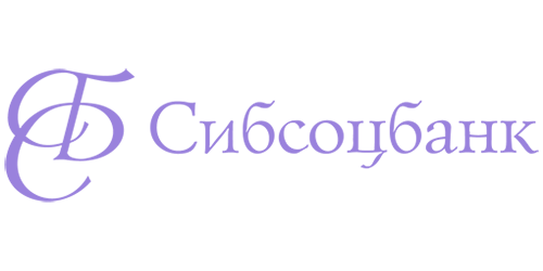 сибсоцбанк